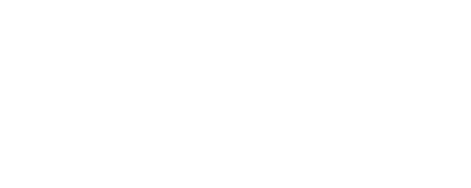 ASC Graphics and Installs Logo